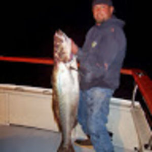 Meet your Posher, Manny